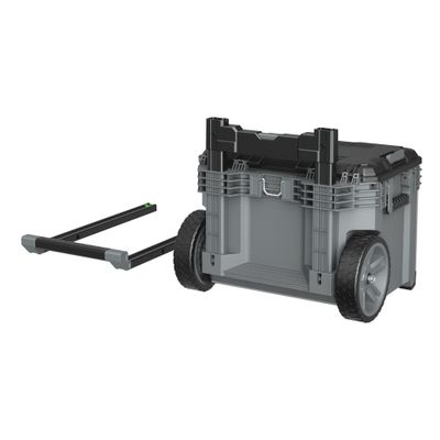 Flex Stack Pack Rullbox