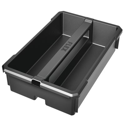 Flex Stack Pack medium box
