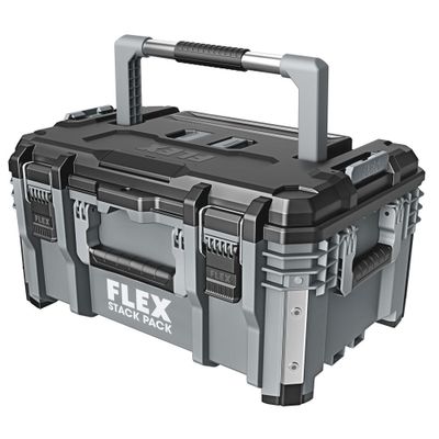 Flex Stack Pack medium box