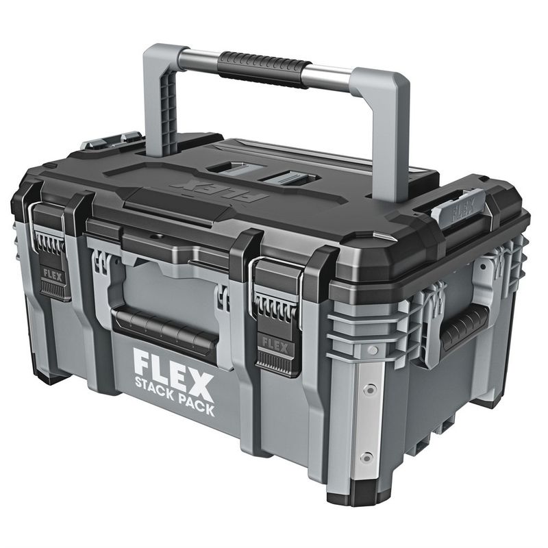 Flex Stack Pack medium box