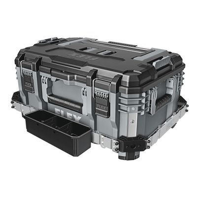 Flex Stack Pack small organizer