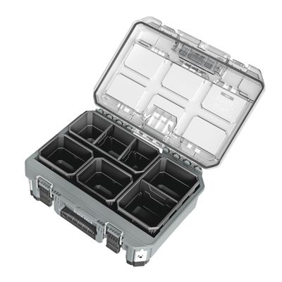 Flex Stack Pack small organizer