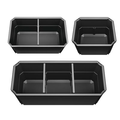 Flex Stack Pack small organizer