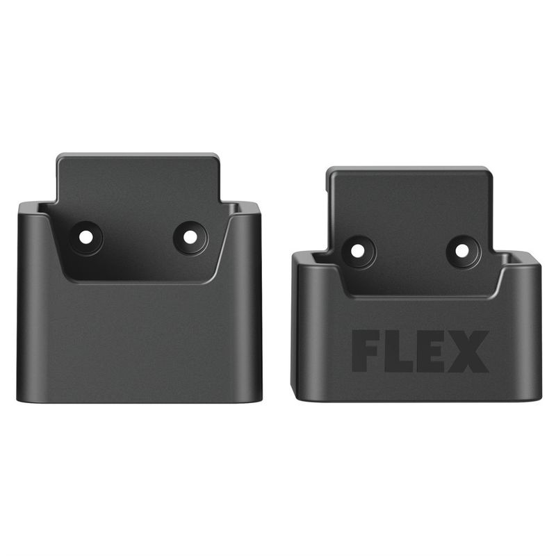 Flex Stack Pack Vattenpasshållare