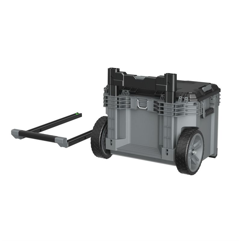 Flex Stack Pack standard set