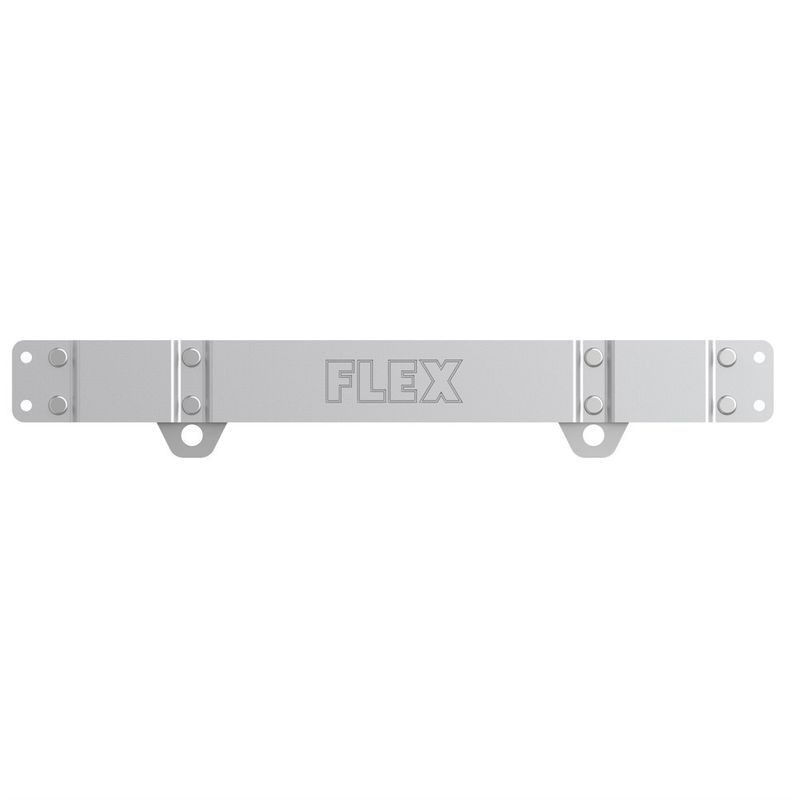 Flex Stack Pack sidoskenor
