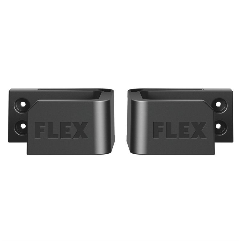 Flex Stack Pack kabelhållare