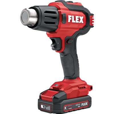 Flex Varmluftpistol HG530 18