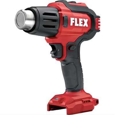 Flex Varmluftpistol HG530 18