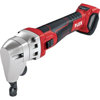 Flex Nibbler KNE16 18.0-EC C