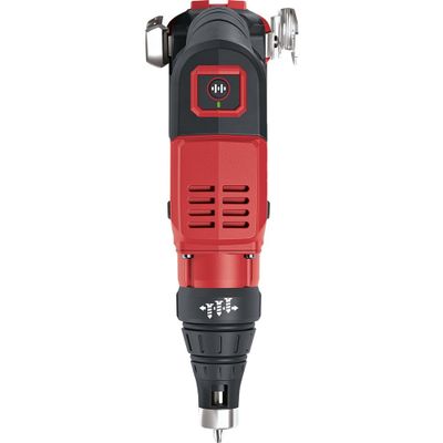 Flex Gipsskruvdragare DW37 12-EC C