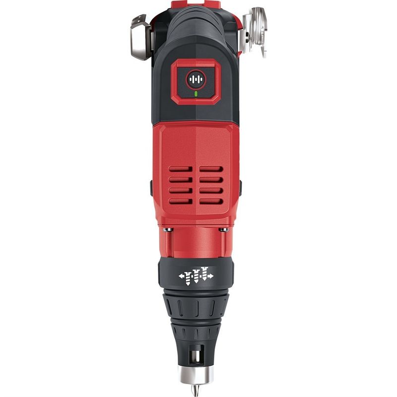 Flex Gipsskruvdragare DW37 12-EC C
