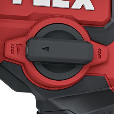 Flex Borrhammare FHE1-16 12-EC
