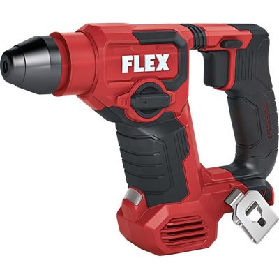 Flex Borrhammare FHE1-16 12-EC C