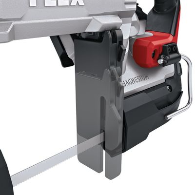 Flex Bandsåg SBE127 18-EC