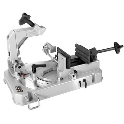 Flex Sågbord WB SBE127