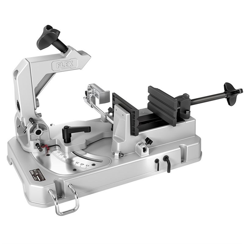 Flex Sågbord WB SBE127