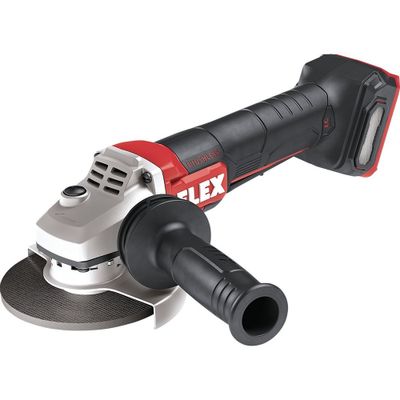 Flex Vinkelslip LBP125-15 18-EC C