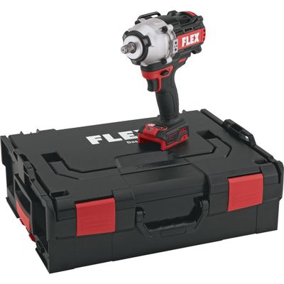 Flex Mutterdragare IW½" 1500Nm