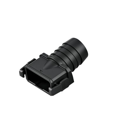 Flex Adapter SAD D27 S