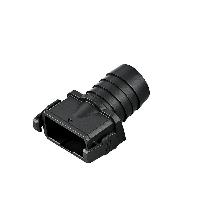 Flex Adapter SAD D27 S