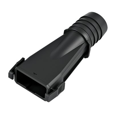 Flex Adapter SAD D27 L