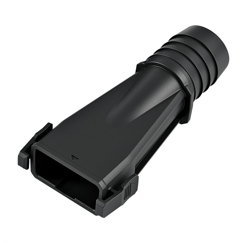 Flex Adapter SAD D27 L