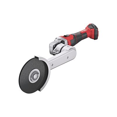 Flex Slipmaskin LKE152 18-EC C-Set