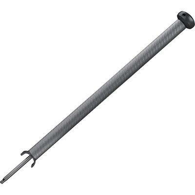 Flex Förlängningsrör GE6