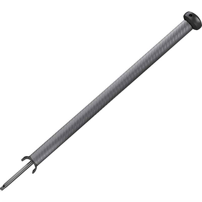 Flex Förlängningsrör GE6