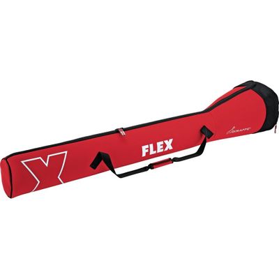 Flex Transportväska Giraff GE6