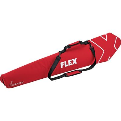 Flex Transportväska polstrad GM270