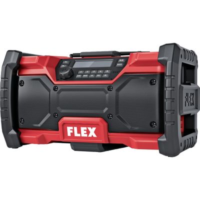 Flex Radio RD12/18.0/230 C
