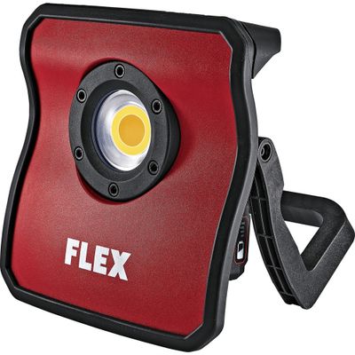 Flex LED Fullspektrumlampa DWL 2500 C