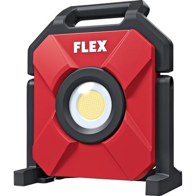 Flex LED-lampa CL10000 12/18.0