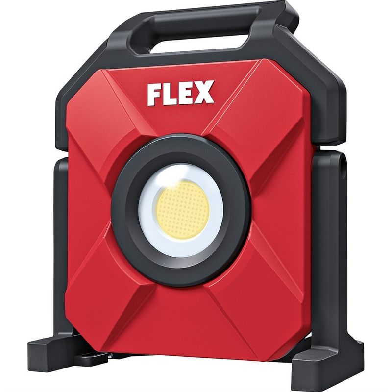 Flex LED-lampa CL10000 12/18.0
