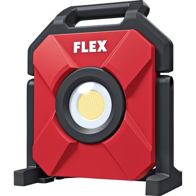 Flex LED-Lampa CL10000 12/18.0
