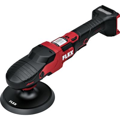 Flex Polermaskin PE150 18.0-EC C
