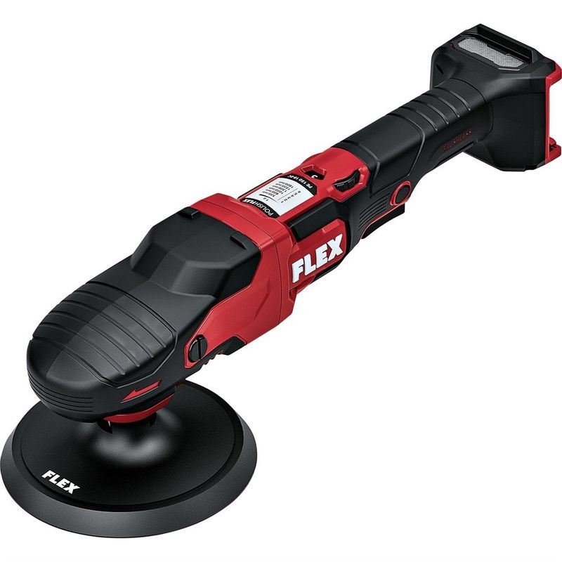 Flex Polermaskin PE150 18.0-EC C