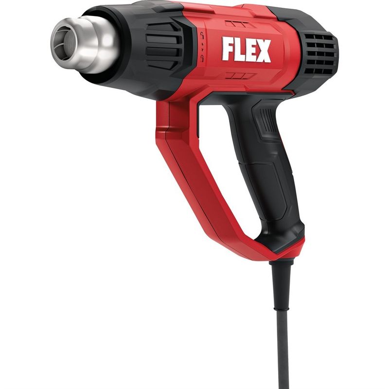 Flex Varmluftpistol HG650 2000