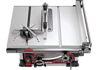 Flex Klyvsåg TS92 18-EC