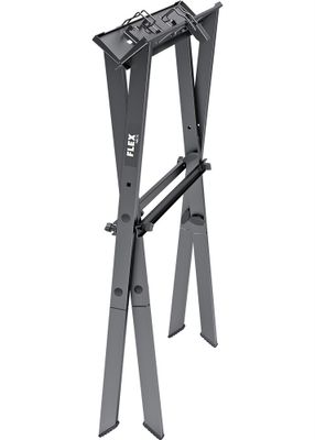 Flex Sågbord WB TS92