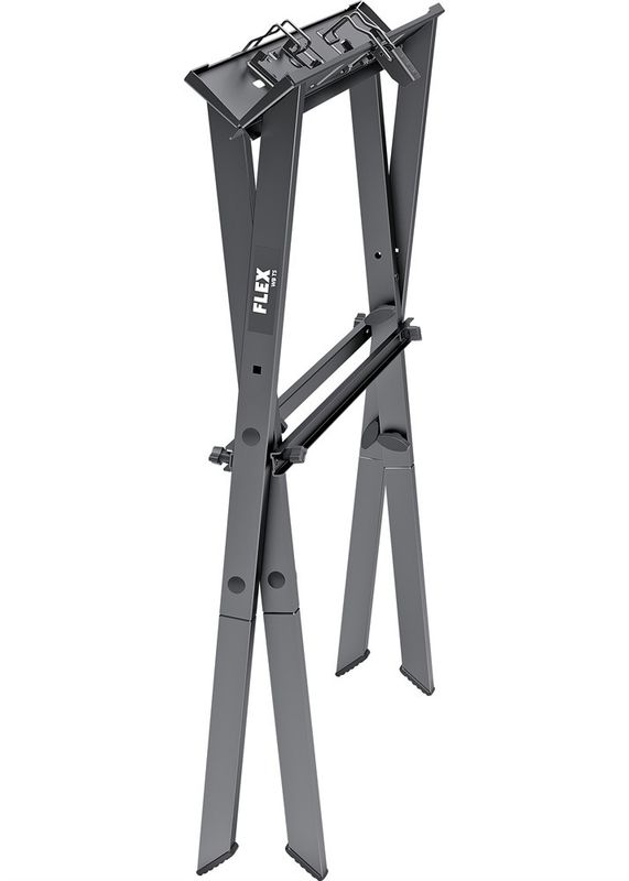 Flex Sågbord WB TS92