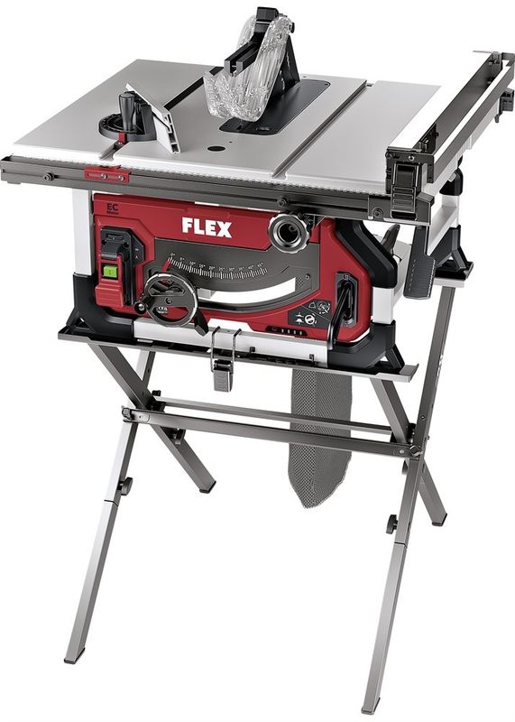 Flex Sågbord WB TS92