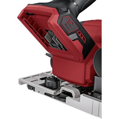 Flex Cirkelsåg CS68 18-EC C