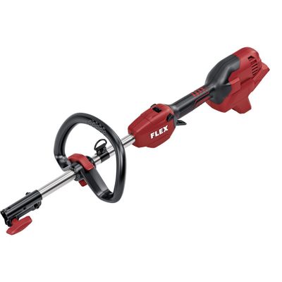 Flex Motorenhet GPH 18-EC