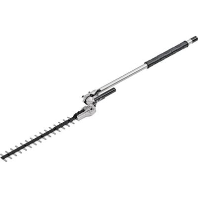 Flex Häcksax GHT-A