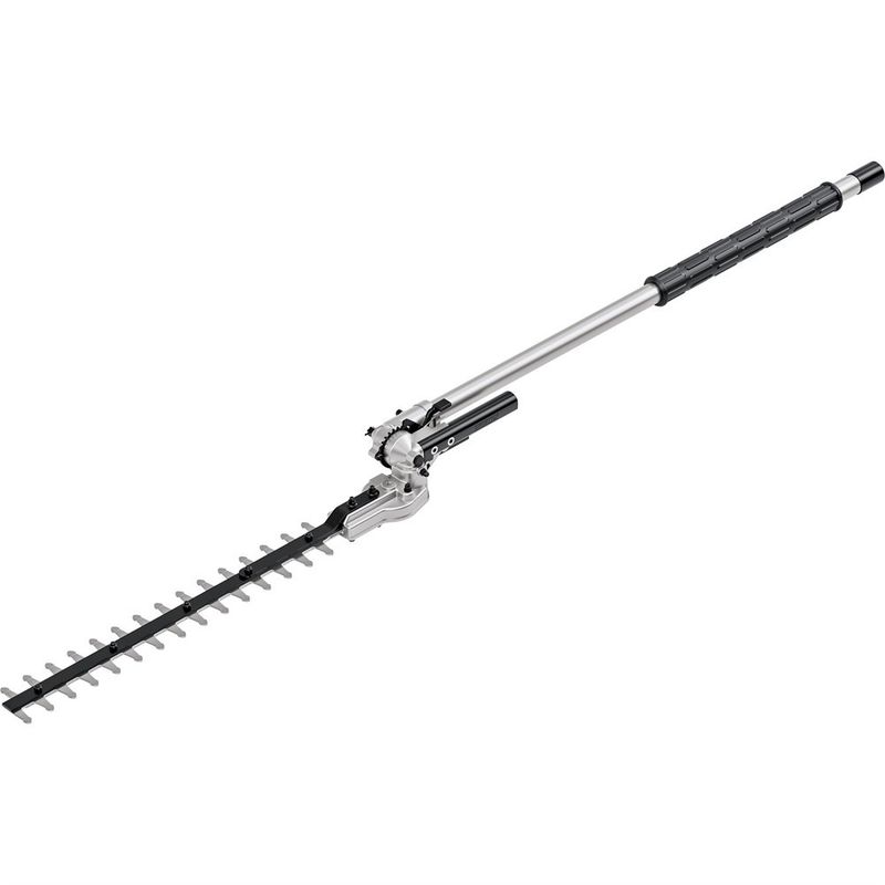 Flex Häcksax GHT-A