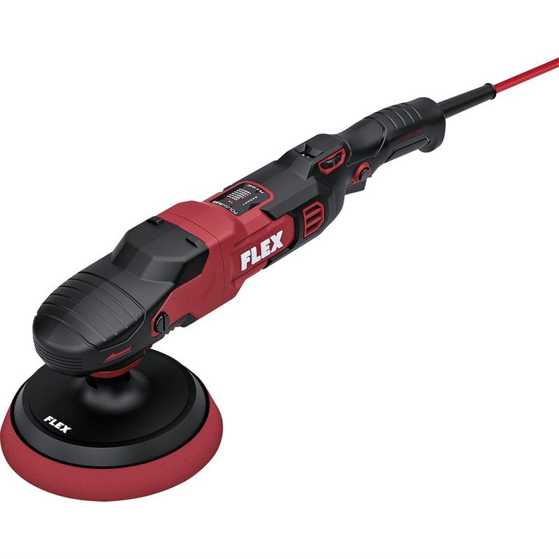 Flex Polermaskin PE2 14-EC C