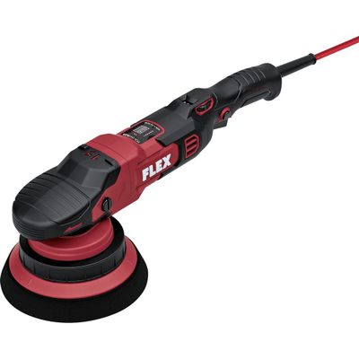 Flex Polermaskin XFE2 15 14-EC C